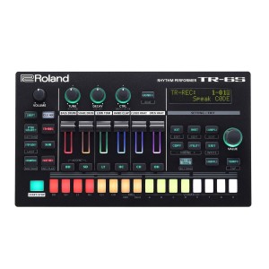 Roland AIRA TR-6S